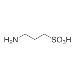 Homotaurine