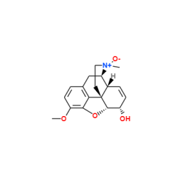 codeine-N-oxide