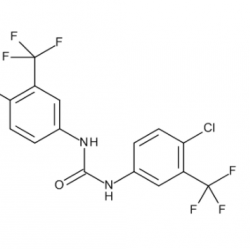 Sorafenib Impurity I