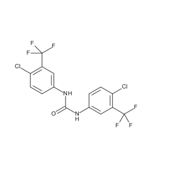 Sorafenib Impurity I