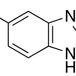 5-Methoxy-2-benzimidazolethiol 