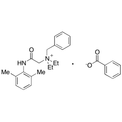 Denatonium Benzoate Secondary Standard