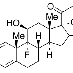 Betamethasone Secondary Standard