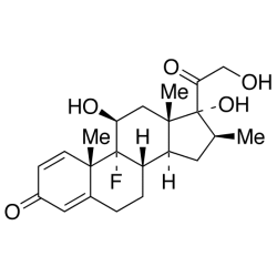 Betamethasone Secondary Standard