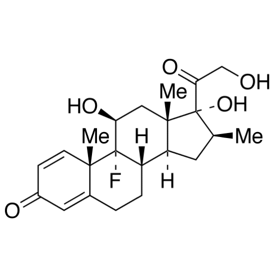 Betamethasone Secondary Standard