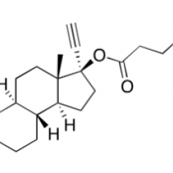 Norethisterone Enantate