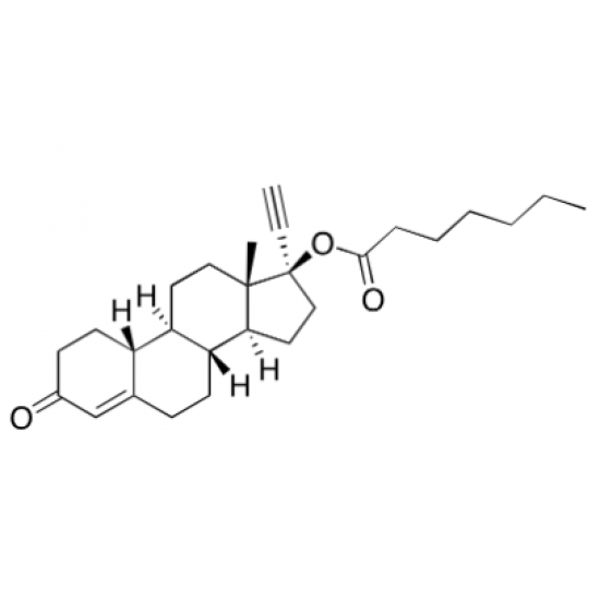Norethisterone Enantate Norethisterone Enantate