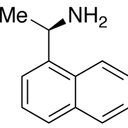 Cinacalcet Impurity A