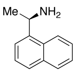 Cinacalcet Impurity A