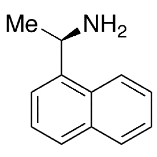 Cinacalcet Impurity A Cinacalcet Impurity A