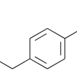 Ibuprofen Impurity E