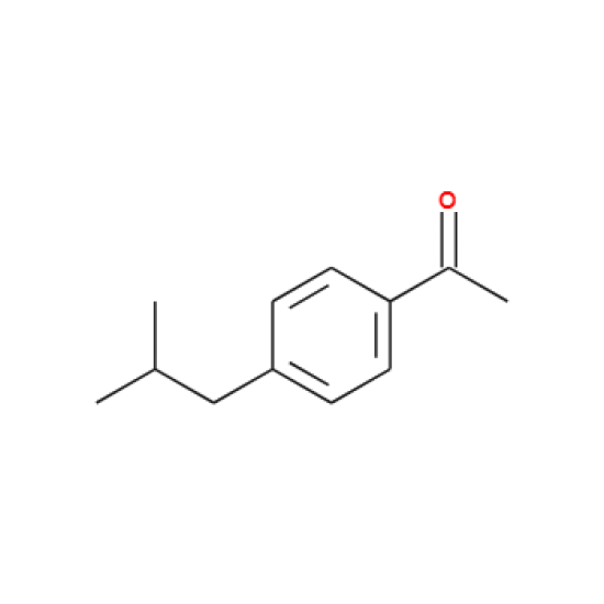 Ibuprofen Impurity E