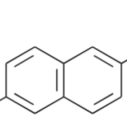 Naproxen Impurity L