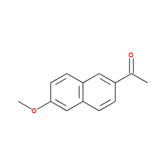 Naproxen Impurity L Naproxen Impurity L