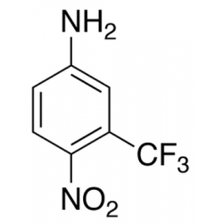 Flutamide Impurity B