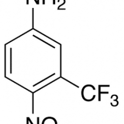 Flutamide Impurity B