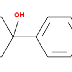 Loperamide Impurity C