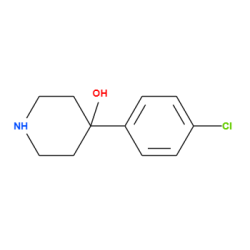 Loperamide Impurity C