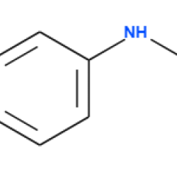 Paracetamol Impurity C