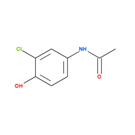 Paracetamol Impurity C