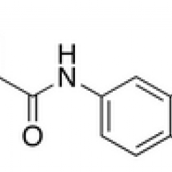 Imatinib N-Desmethyl