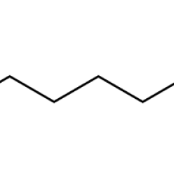 Sodium Stearyl Fumarate Secondary Standard