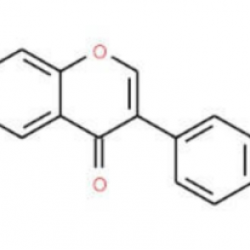 Glycitein