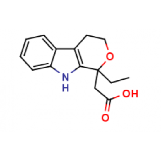 8-Desethyl Etodolac