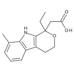 8-Methyl Etodolac