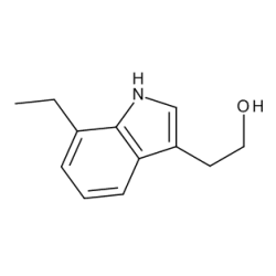 7-Ethyltryptophol