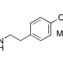 Benzafibrate Ethyl Ether