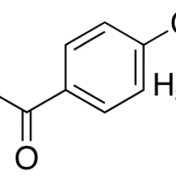 Fenofibric Acid