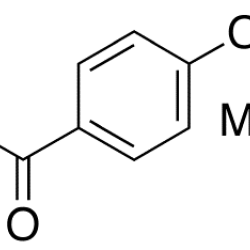 Fenofibric Acid Methyl Ester