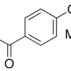 Fenofibric Acid Ethyl Ester