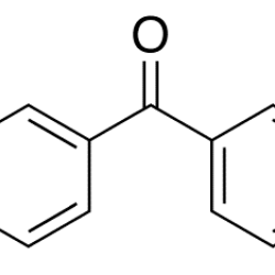 4-Chloro-4