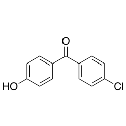 4-Chloro-4