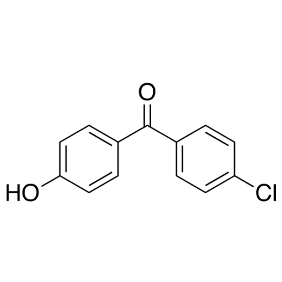 4-Chloro-4