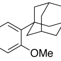 o-Adamantylanisole