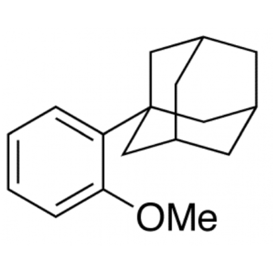 o-Adamantylanisole o-Adamantylanisole