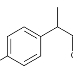 Ibuprofen Impurity K