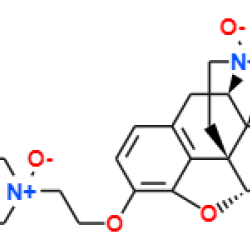 Pholcodine Impurity F