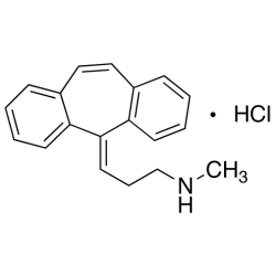 Desmethyl Cyclobenzaprine Hydrochloride