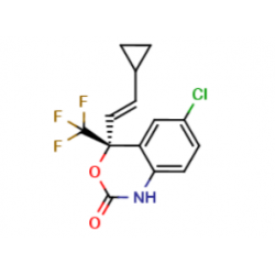 (E)-Dihydro Efavirenz