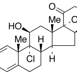 Beclomethasone