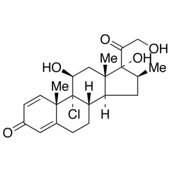 Beclomethasone