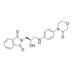 Rivaroxaban Impurity 12