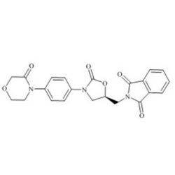 Rivaroxaban Impurity 9