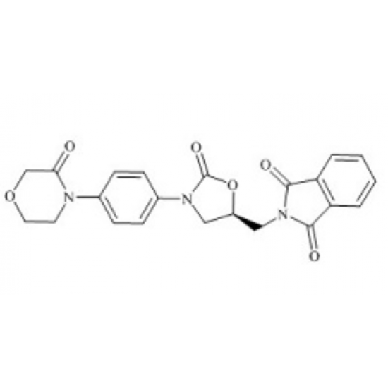 Rivaroxaban Impurity 9