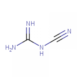 Dicyanodiamide (210