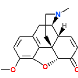 codeinone